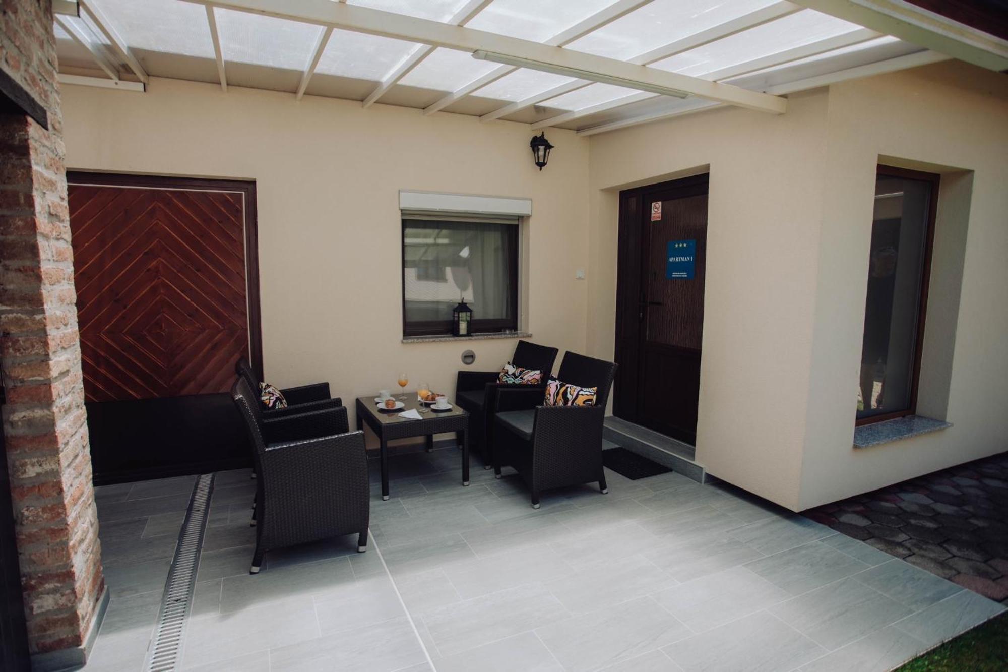 Peric -