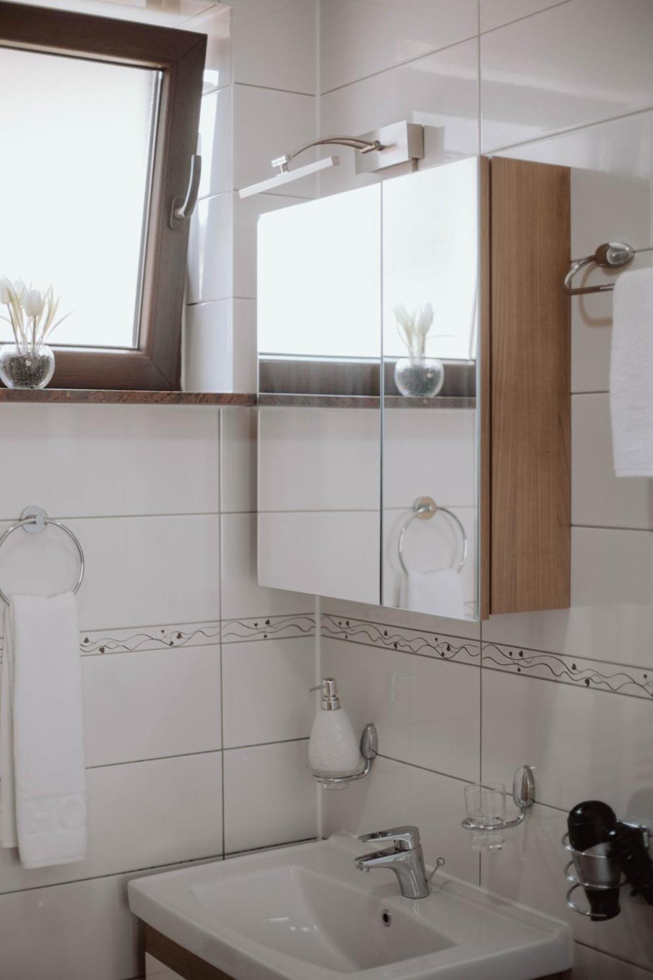 Peric - Apartment